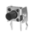TS11-674-80-BK-100-RA-D