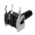 TS11 Series Alternate View 
