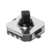 TS12-74-50-BK-250-SMT-TR