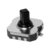 TS12-74-60-BK-250-SMT-TR