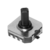 TS12-74-70-BK-250-SMT-TR