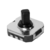 TS12-74-60-BK-360-SMT-TR