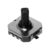 TS12-74-70-BK-360-SMT-TR