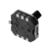 TS12 Series Alternate View