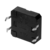 TS13 Series Alternate View