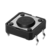 TS14-1212-43-BK-100-SCR-D