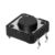 TS14-1212-50-BK-100-SCR-D