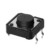 TS14-1212-55-BK-100-SCR-D