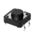 TS14-1212-60-BK-100-SCR-D