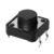 TS14-1212-70-BK-100-SCR-D