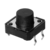 TS14-1212-80-BK-100-SCR-D