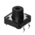 TS14-1212-90-BK-100-SCR-D