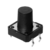TS14-1212-120-BK-100-SCR-D