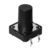 TS14-1212-140-BK-100-SCR-D