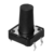 TS14-1212-150-BK-100-SCR-D