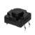 TS15-1212-70-BK-160-SCR-D