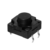 TS15-1212-80-BK-160-SCR-D