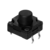 TS15-1212-95-BK-160-SCR-D