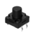 TS15-1212-110-BK-160-SCR-D
