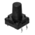 TS15-1212-150-BK-160-SCR-D