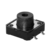 TS16-1212-75-BK-100-SMT-TR