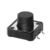 TS16-1212-85-BK-100-SMT-TR