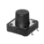 TS16-1212-95-BK-100-SMT-TR