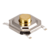 TS18-5-20-SL-160-SMT-TR