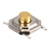 TS18-5-25-SL-160-SMT-TR