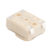 TS20 Series Alternate View