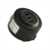 CPI-4929C-120の別の画像