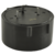 CPI-4929C-120の別の画像