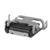 UJ40-C-H-G-SMT-TR Alternate View