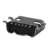 UJC-HP-G-5-SMT-TR Alternate View