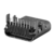 UJ20-C-H-G-SMT-TR Alternate View
