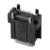 UJ32-C-V-G-SMT-TR Alternate View