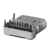 UJ32-C-H-G-SMT-TR Alternate View