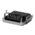UJ32-C-H-G-L1-MSMT-TR Alternate View