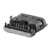 UJ32-C-H-G-H3-MSMT-TR Alternate View
