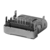UJ32-C-H-G-H1-SMT-TR Alternate View
