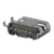 UJC-HP-L-G-5-MSMT-TR Alternate View
