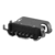 UJC-HP-M-G-5-MSMT-TR Alternate View