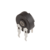 PTN10-B100HB20
