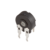 PTN10-B200SB20