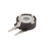 PTN10-B200SB20 Alternate View