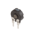PTN10-C10HB20