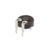 PTN10-D11HB20