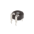 PTN10-D11SB20