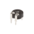 PTN10-E10SB20