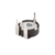PTN10-E50SB20 Alternate View